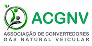 acgnv
