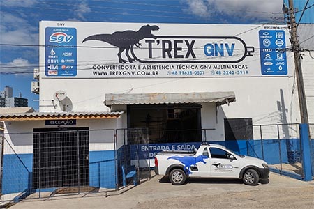 foto-01-trex