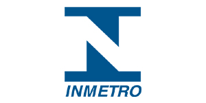 inmetro
