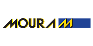 moura