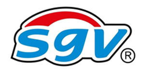 sgv