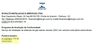 trex-imetro
